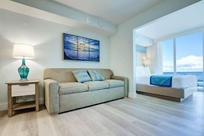 Grand Seas by Exploria Resorts