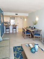 Grand Seas by Exploria Resorts