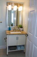 Grand Seas by Exploria Resorts