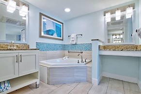 Grand Seas by Exploria Resorts