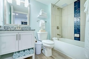 Grand Seas by Exploria Resorts