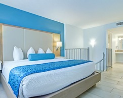 Grand Seas by Exploria Resorts