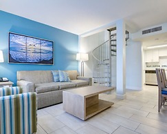 Grand Seas by Exploria Resorts