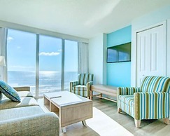 Grand Seas by Exploria Resorts