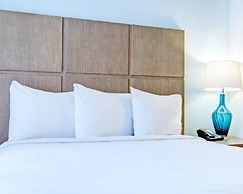 Grand Seas by Exploria Resorts