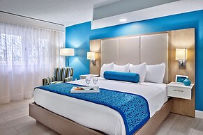 Grand Seas by Exploria Resorts