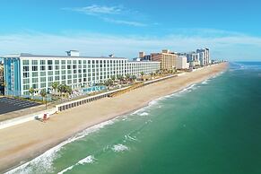 Grand Seas by Exploria Resorts