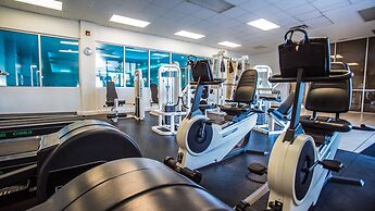 Grand Seas by Exploria Resorts