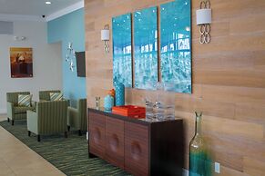 Grand Seas by Exploria Resorts