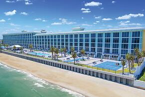 Grand Seas by Exploria Resorts
