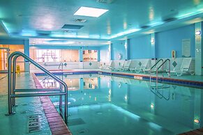 Grand Seas by Exploria Resorts