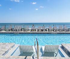 Grand Seas by Exploria Resorts