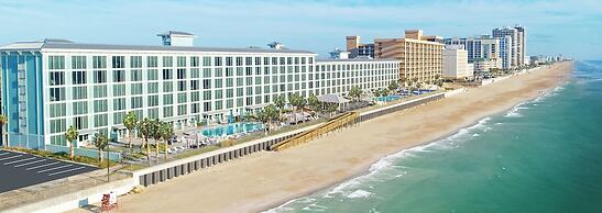 Grand Seas by Exploria Resorts
