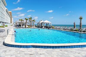 Grand Seas by Exploria Resorts