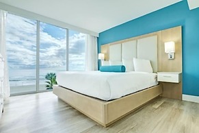 Grand Seas by Exploria Resorts
