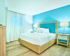 Grand Seas by Exploria Resorts