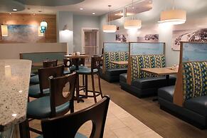 Grand Seas by Exploria Resorts