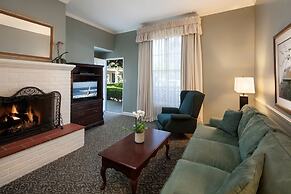 Lavender Inn by the Sea