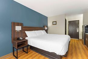 Suburban Studios LaVale-Cumberland