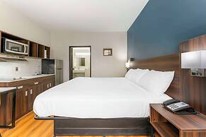 Suburban Studios LaVale-Cumberland