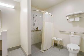 Suburban Studios LaVale-Cumberland