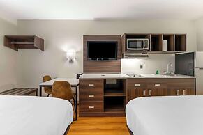 Suburban Studios LaVale-Cumberland