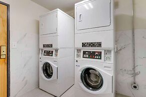 Suburban Studios LaVale-Cumberland