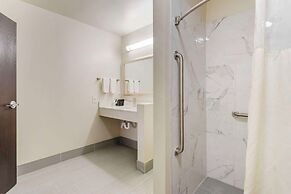 Suburban Studios LaVale-Cumberland