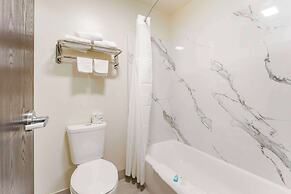 Suburban Studios LaVale-Cumberland