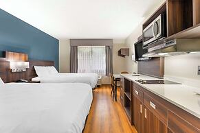 Suburban Studios LaVale-Cumberland