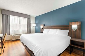 Suburban Studios LaVale-Cumberland