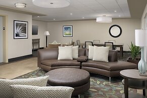 Candlewood Suites Alexandria West by IHG