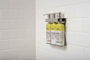 Candlewood Suites Alexandria West by IHG