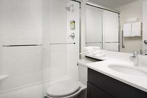 Candlewood Suites Alexandria West by IHG