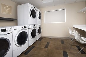 Candlewood Suites Alexandria West by IHG