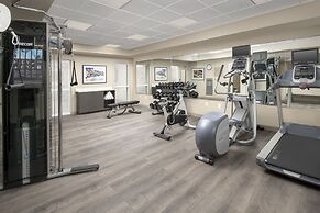 Candlewood Suites Alexandria West by IHG