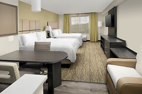 Candlewood Suites Alexandria West by IHG