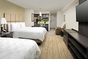 Candlewood Suites Alexandria West by IHG