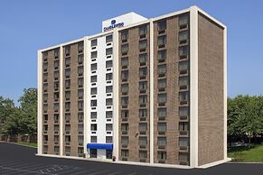 Candlewood Suites Alexandria West by IHG