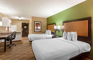 Extended Stay America Select Suites - Salt Lake City - Sandy