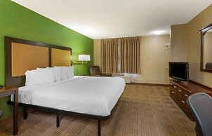 Extended Stay America Suites Salt Lake City Sandy