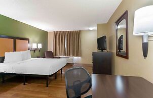 Extended Stay America Select Suites - Salt Lake City - Sandy