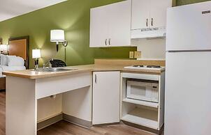 Extended Stay America Select Suites - Salt Lake City - Sandy