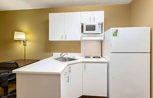 Extended Stay America Select Suites - Salt Lake City - Sandy