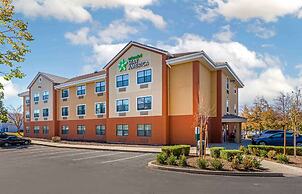 Extended Stay America Suites Salt Lake City Sandy