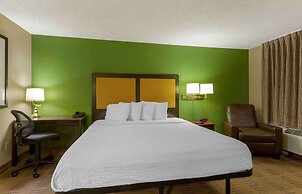 Extended Stay America Select Suites - Salt Lake City - Sandy
