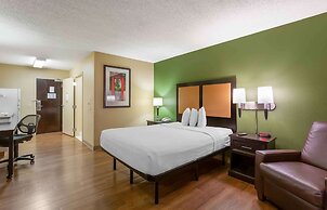 Extended Stay America Select Suites - Salt Lake City - Sandy
