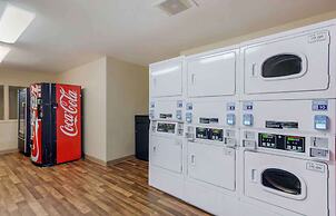 Extended Stay America Select Suites - Atlanta - Marietta - Windy Hill