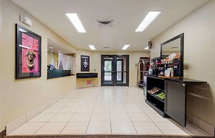 Extended Stay America Select Suites - Atlanta - Marietta - Windy Hill