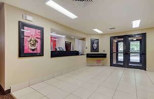 Extended Stay America Select Suites - Atlanta - Marietta - Windy Hill